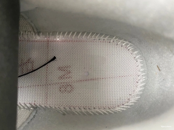 Reps TBK Air Ivory Craft Jordan 3 FJ9479-100 0711